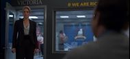 A still from Ted Lasso (Image via YouTube)